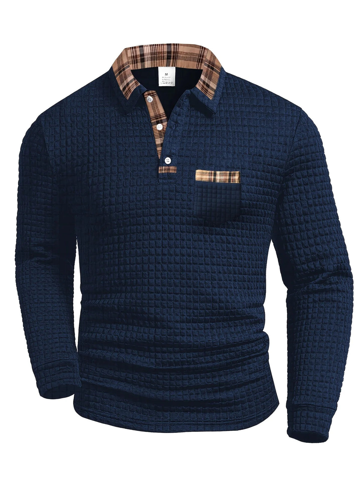 Danoir Paris Classy Polo