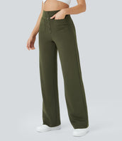 slider-img