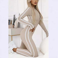 slider-img