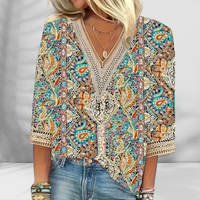 slider-img