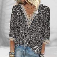 slider-img