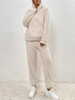 slider-img