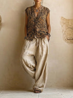 slider-img