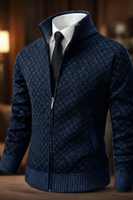 slider-img