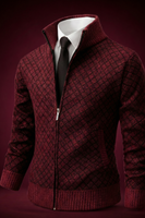 slider-img