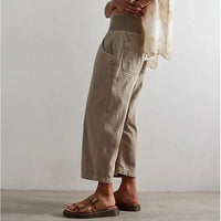 slider-img