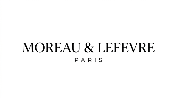france fashion store 