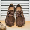 Marron / 39
