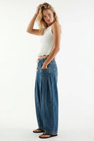 slider-img