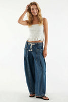 slider-img