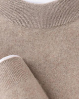 slider-img