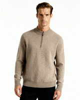 slider-img