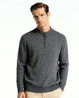 slider-img