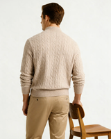 slider-img