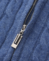 slider-img