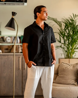 slider-img