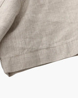slider-img