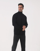 slider-img