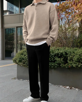 slider-img