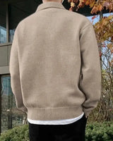 slider-img