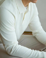 slider-img