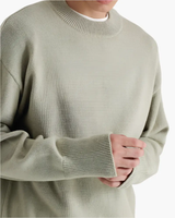 slider-img
