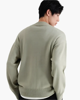 slider-img