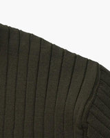 slider-img
