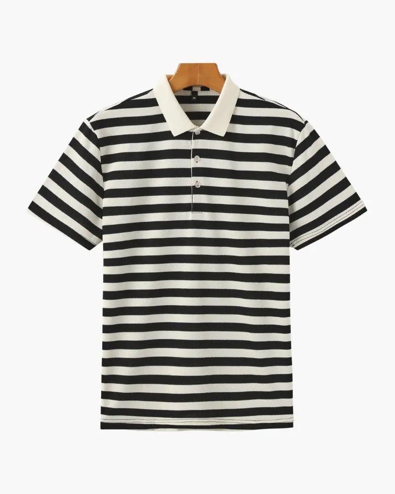 Polo de bord de mer