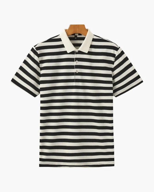 Polo de bord de mer