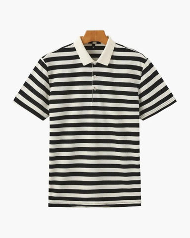 Polo de bord de mer