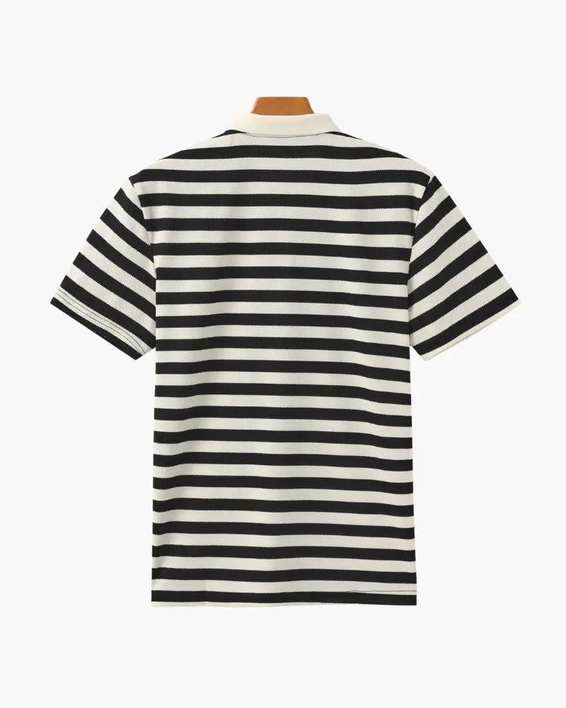 Polo de bord de mer