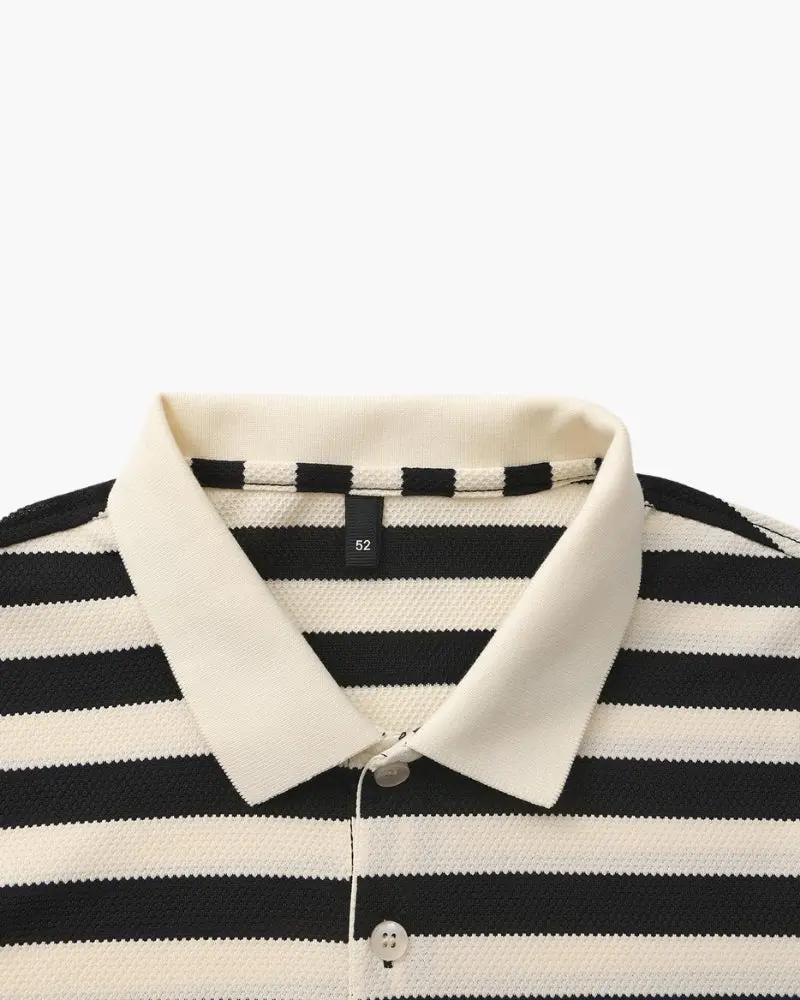 Polo de bord de mer