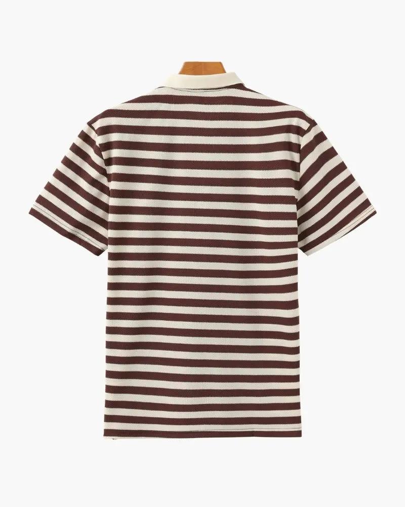 Shoreline Polo