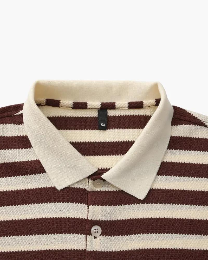 Polo de bord de mer