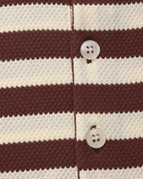 slider-img
