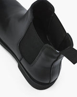 slider-img