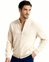 slider-img