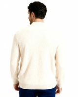 slider-img