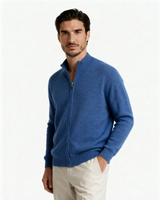 slider-img