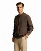 slider-img