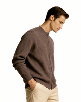 slider-img