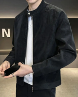 slider-img