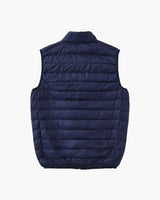 slider-img