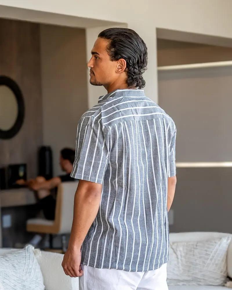 Polo marin Bari