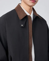 slider-img