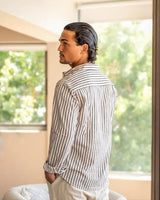 slider-img