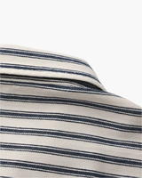slider-img