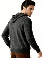 slider-img