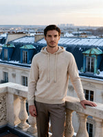 slider-img